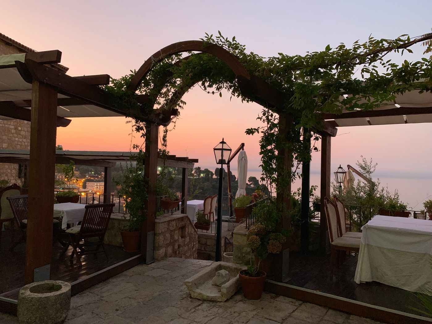 Hotel-Palata-Venezia-General-view-15