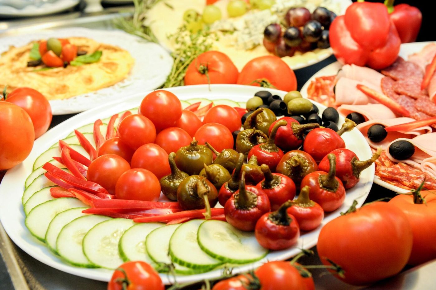 Myo-Hotel-Mysterius-Restaurant-38