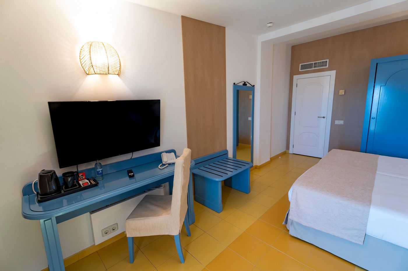 Hotel-LIVVO-Drago-Park-Room-29