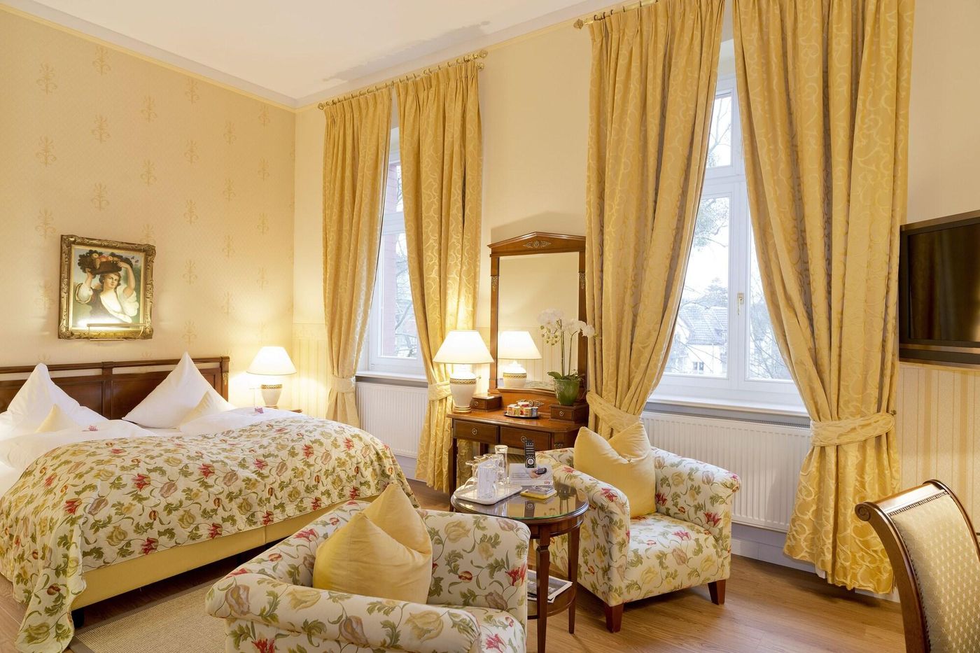 Hotel-Villa-Monte-Vino-Room-12