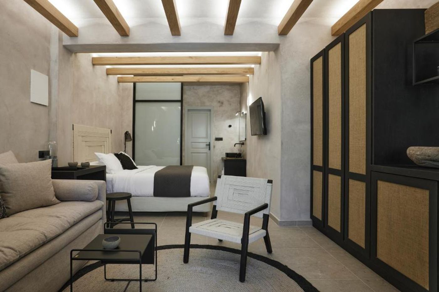 Marilia-Village-Room-39