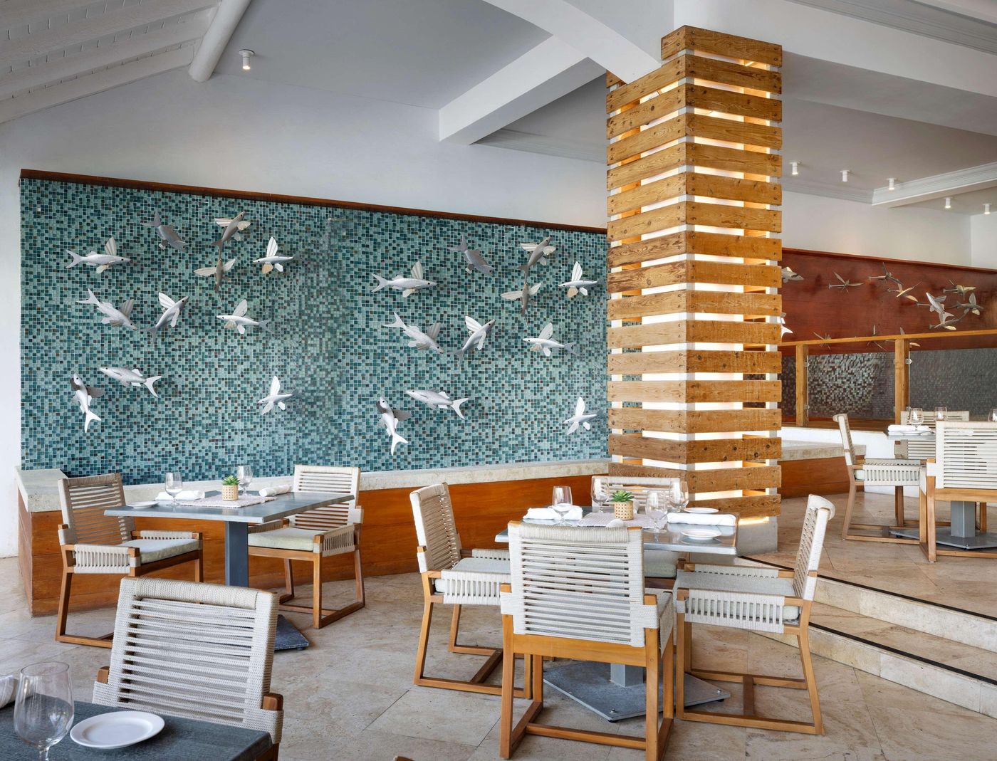 Sandals-Barbados---Adults-Only-Restaurant-47