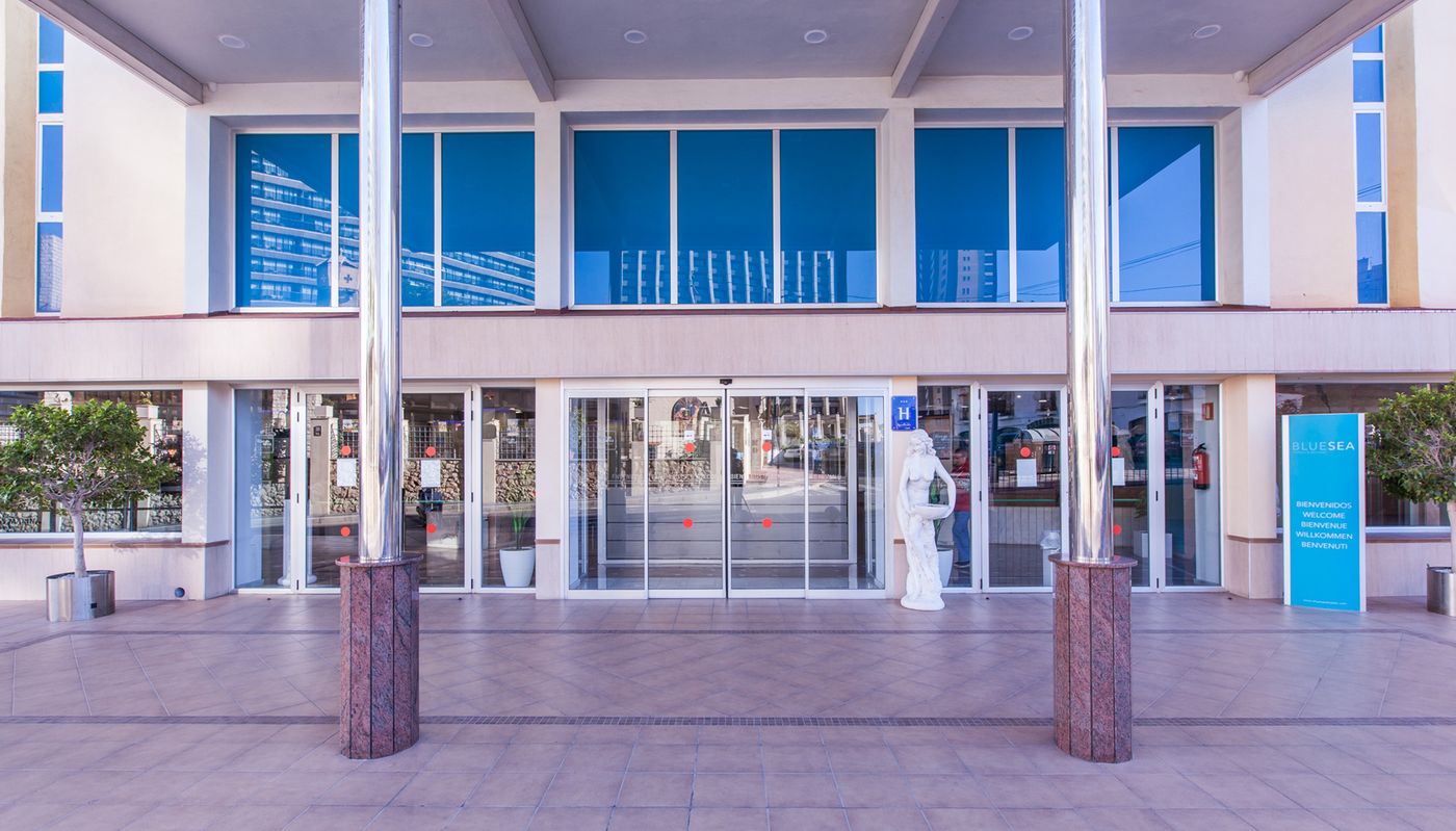 Blue-Sea-Hotel-Calas-Marina-General-view-41