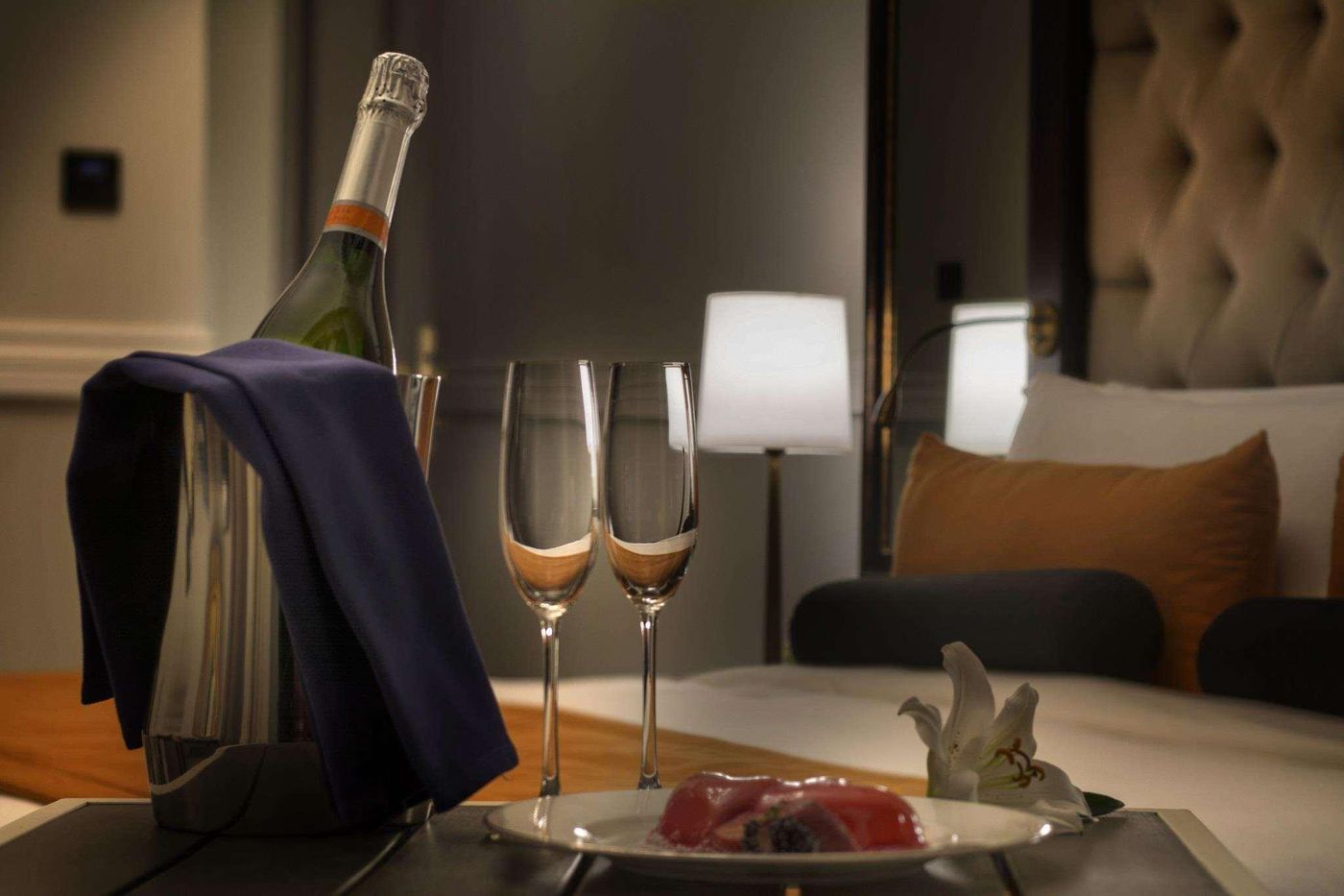 Dukes-The-Palm--a-Royal-Hideaway-Hotel-Restaurant-56