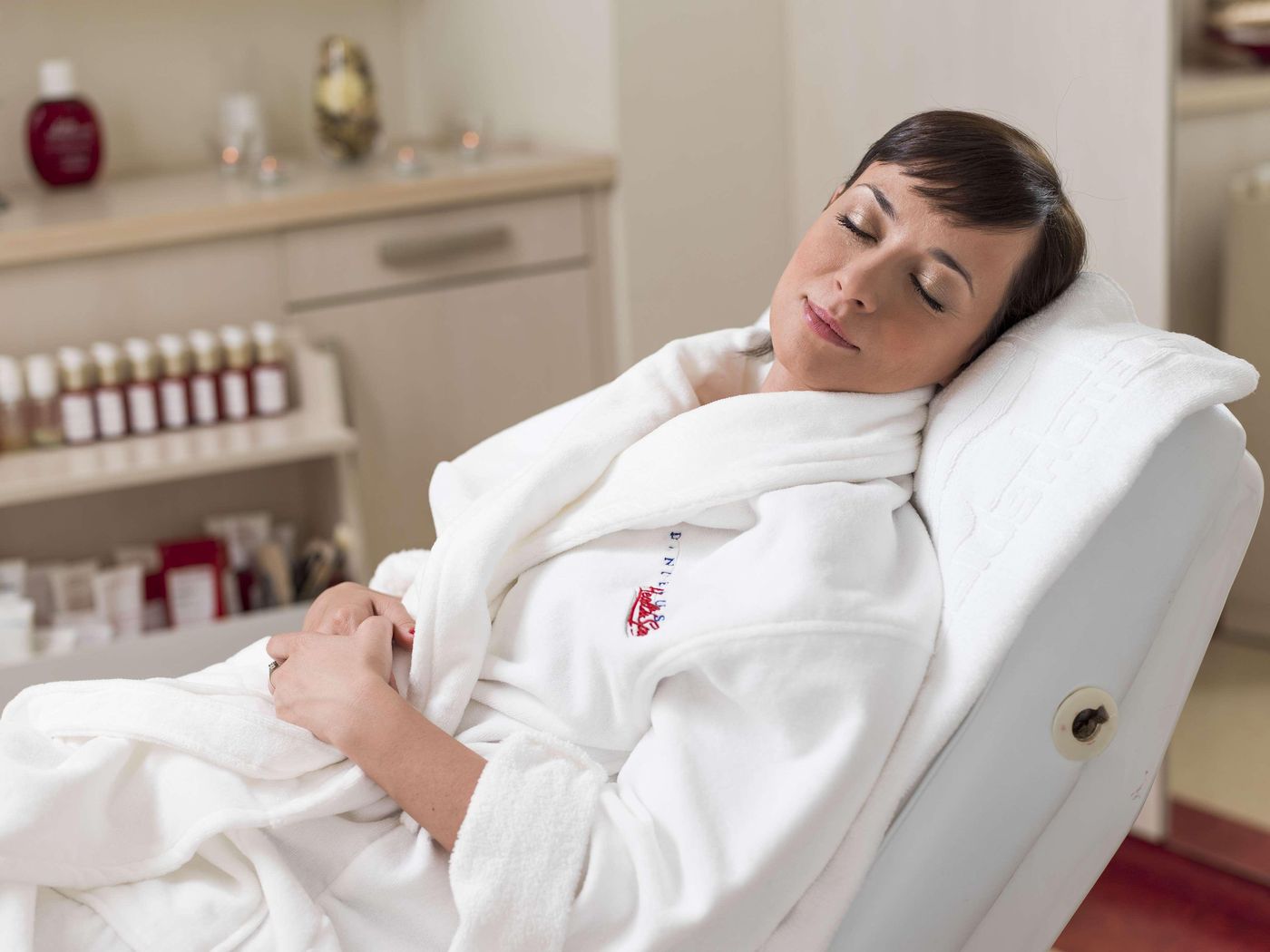 Ensana-Thermal-Margaret-Island-Sports-and-Entertainment-45