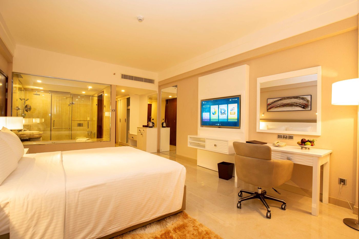 Marino-Beach-Colombo-Room-32