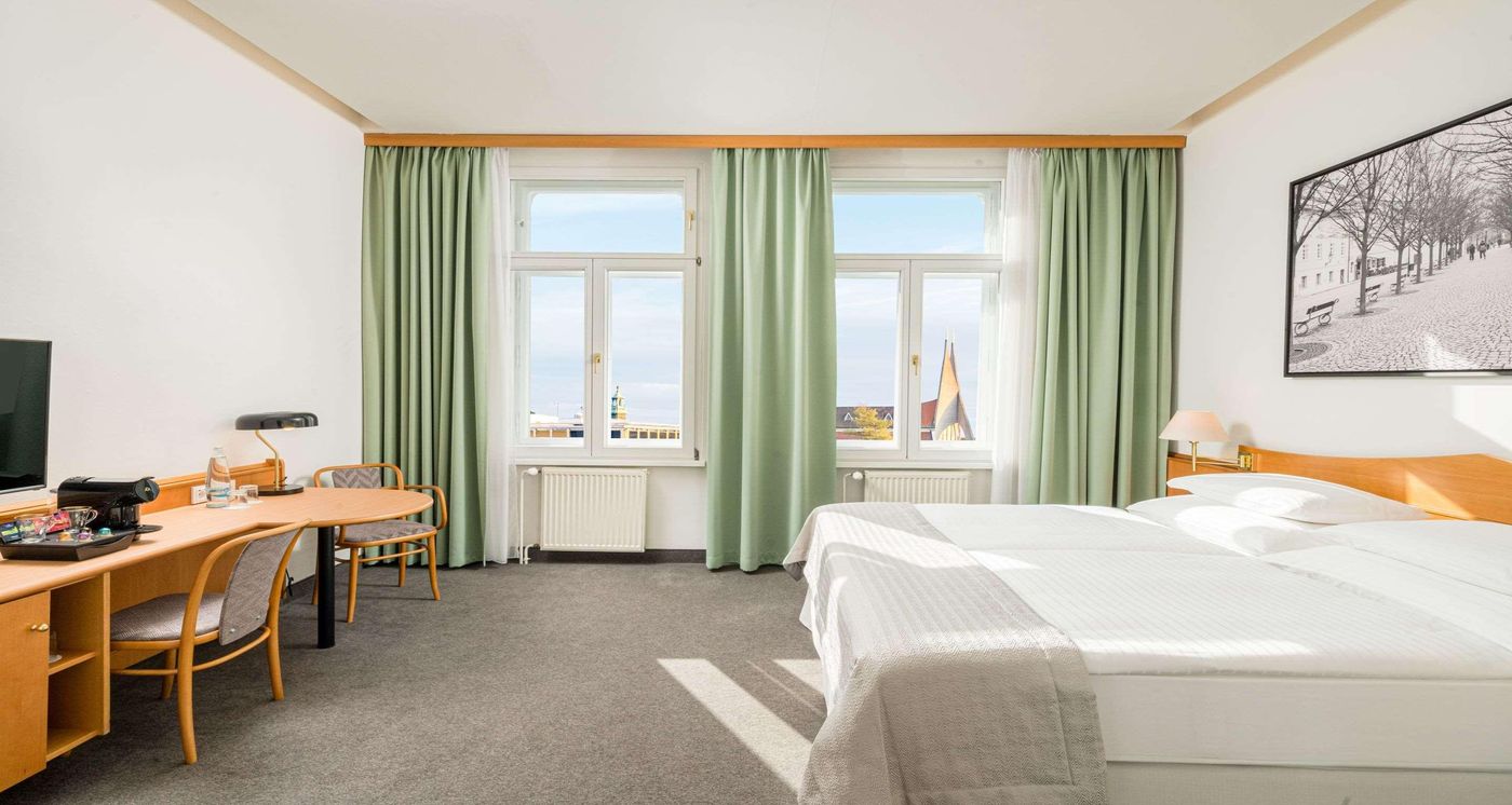 Best-Western-Hotel-Moran-Room-22