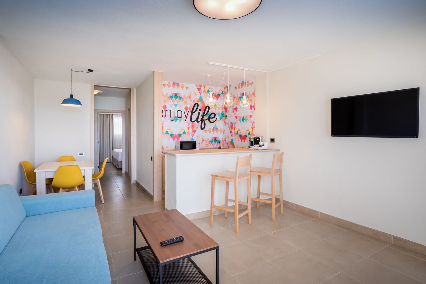 Allegro-Isora-Room-32