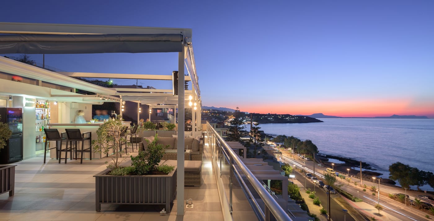 Macaris-Suites-and-Spa-Terrace-6