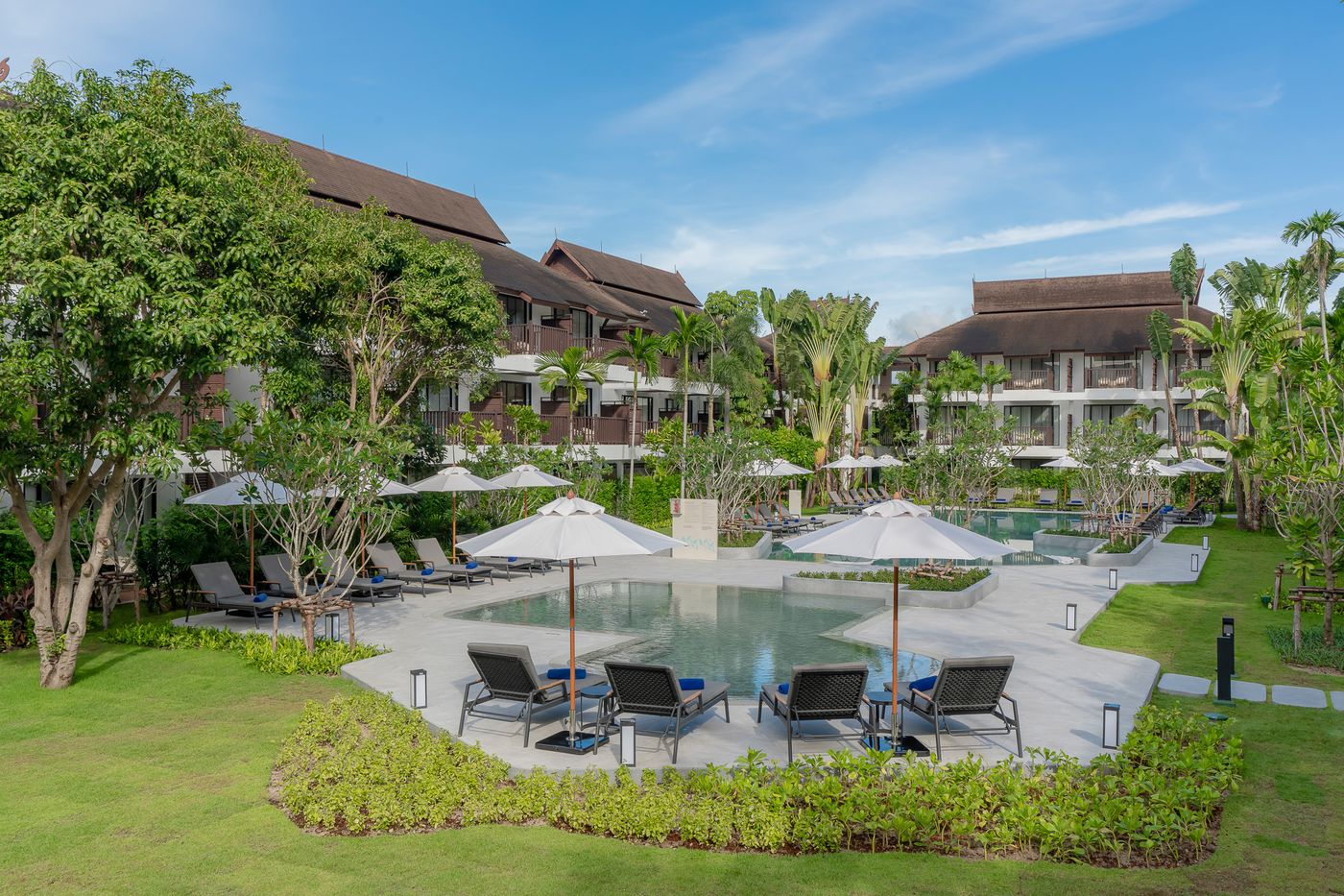 Amari-Koh-Samui-Pool-5