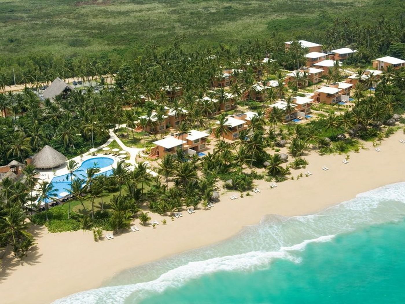 Sivory Punta Cana