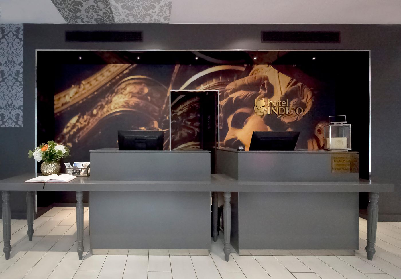 Hotel-Indigo-Paris-Opera-General-view-26