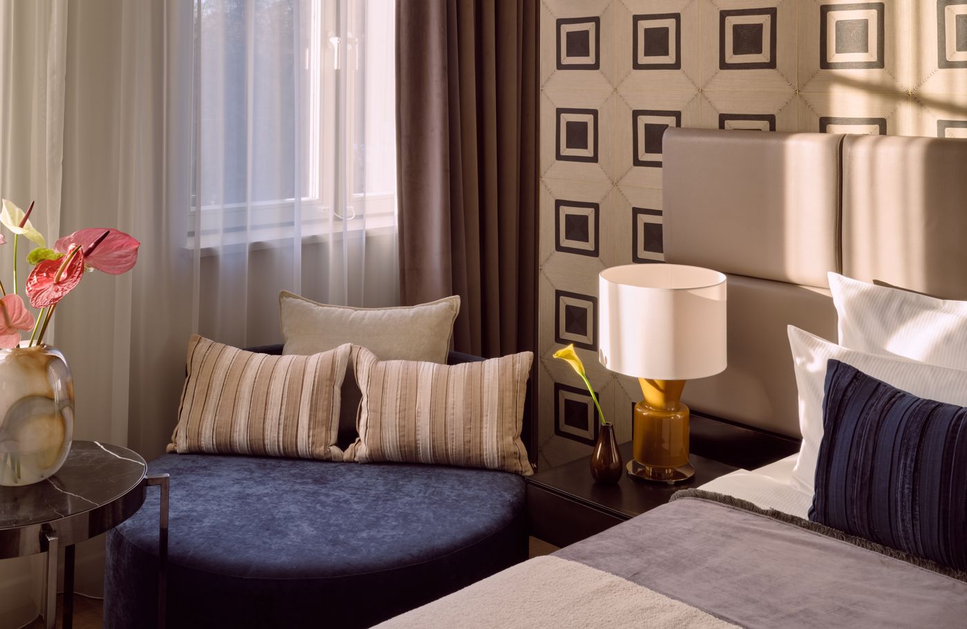 Hotel-Berlin-Potsdamer-Platz-by-Leonardo-Hotels-Room-10