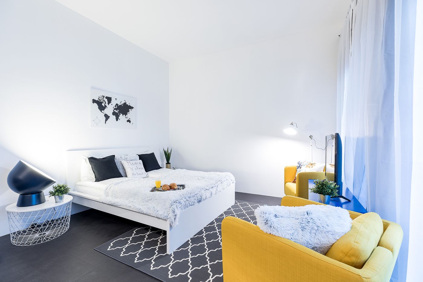 LOFT Astoria +36707953605-Hungary-BUDAPEST-Room-5