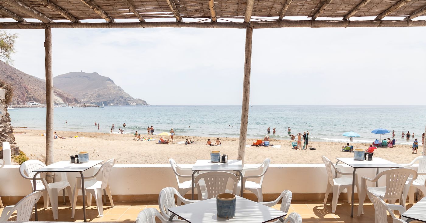 Do----a-Pakyta-Beach-30