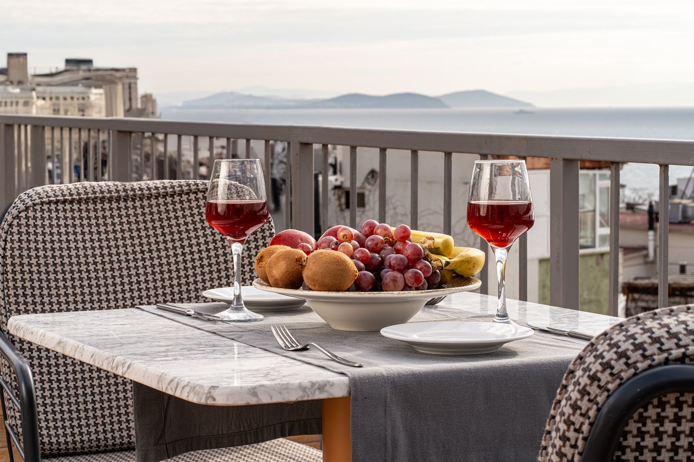 Ayasofya-Hotel-Terrace-65