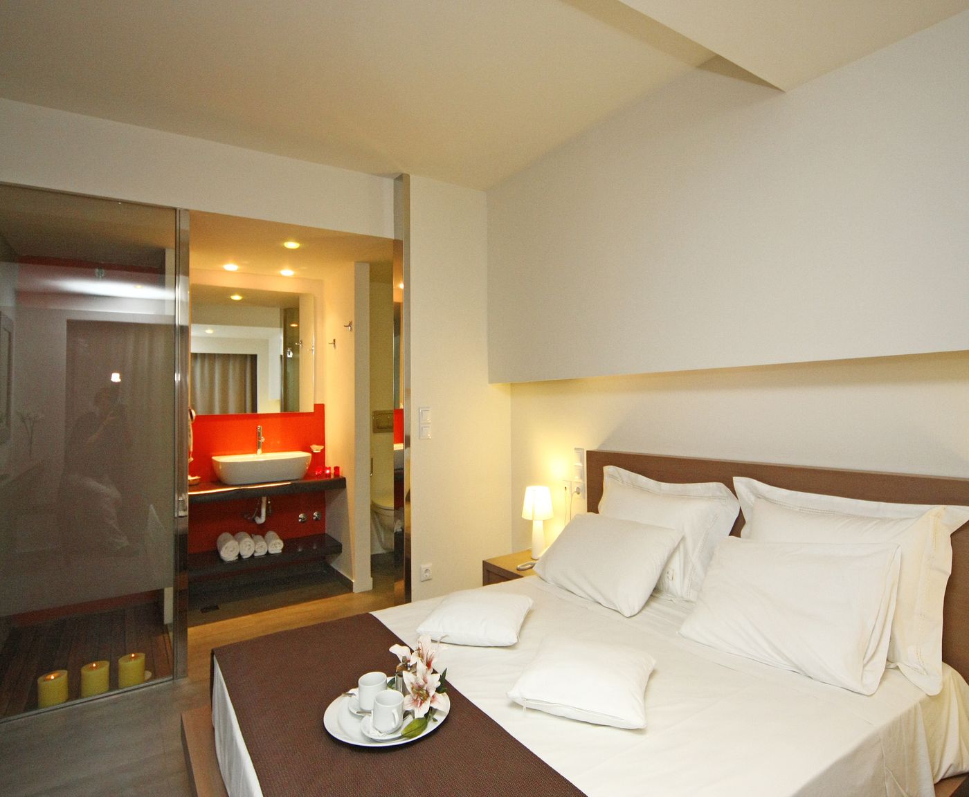 Petra-Mare-Hotel-Room-34