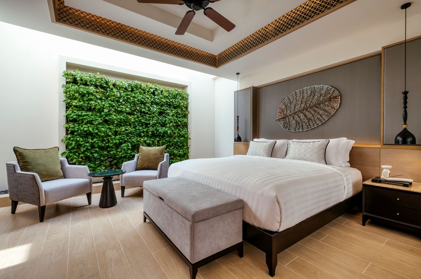 Banyan-Tree-Phuket-Room-32