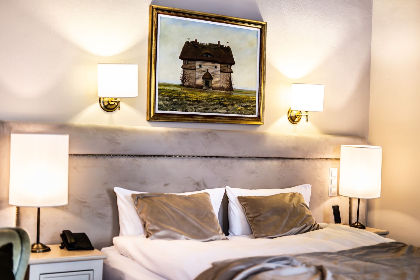 Hotel-Rubinstein-Room-23