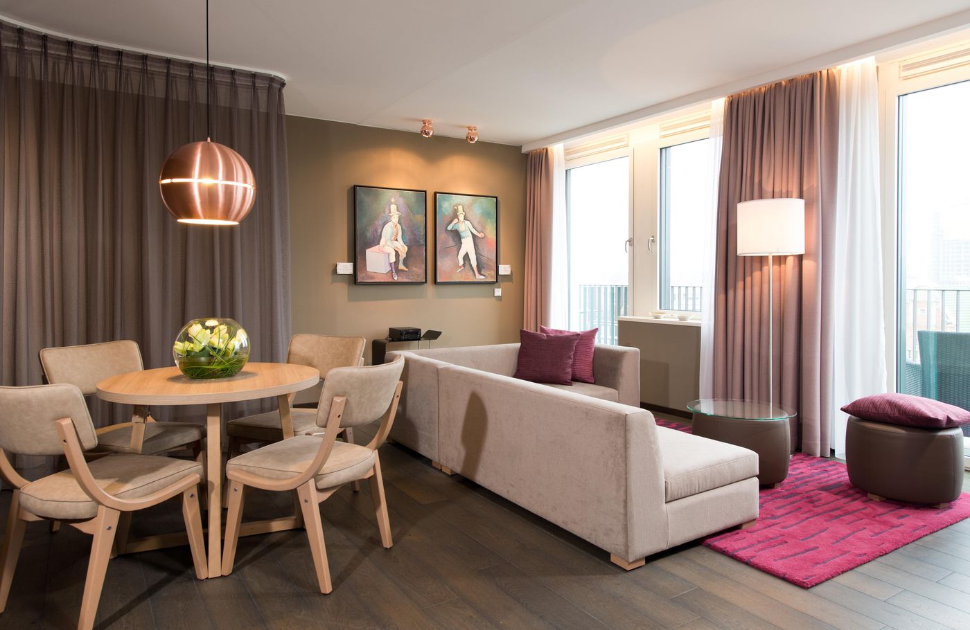 Leonardo-Hotel-Berlin-Mitte-Room-7