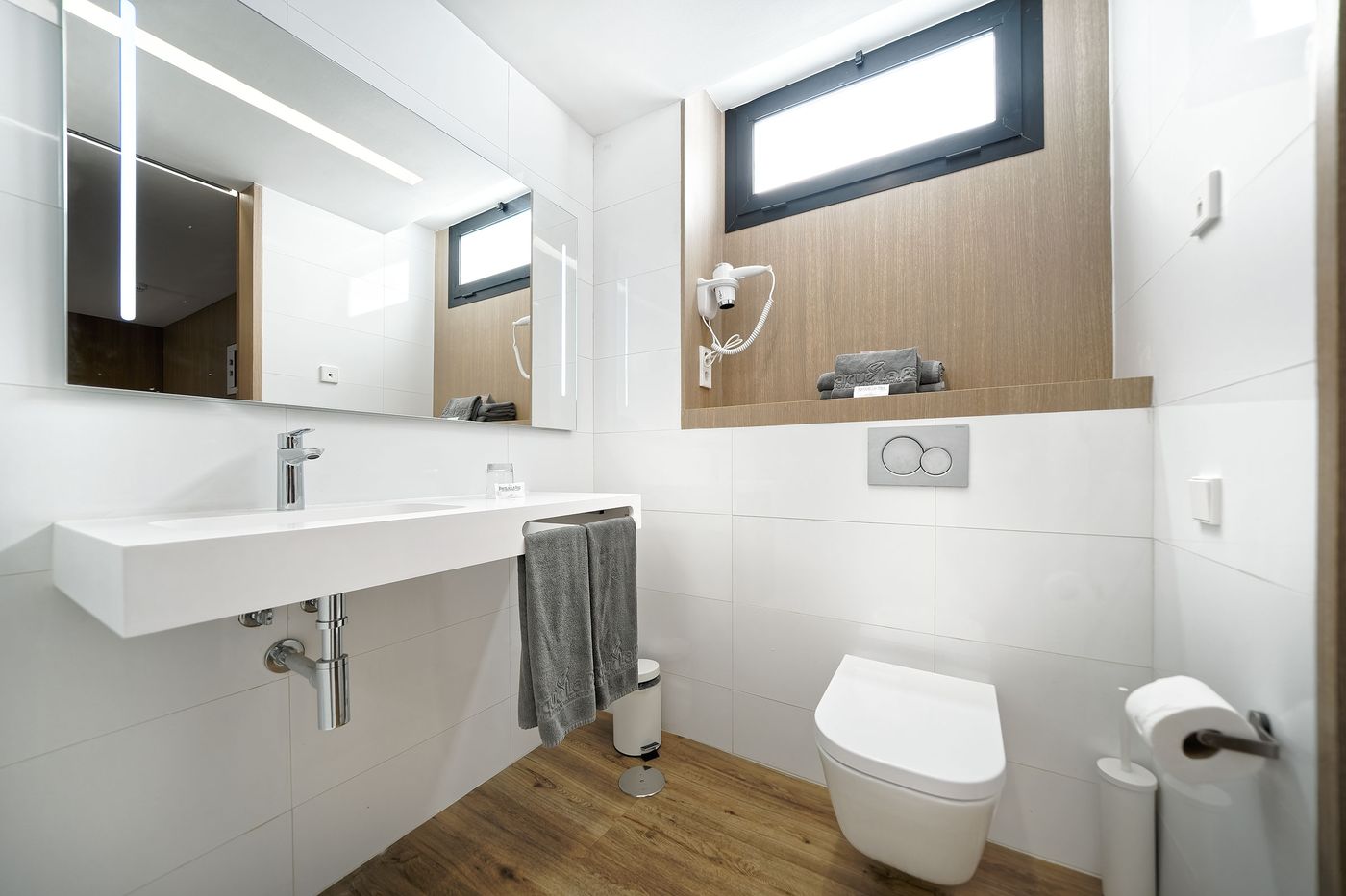 Parque-la-Paz-Room-30