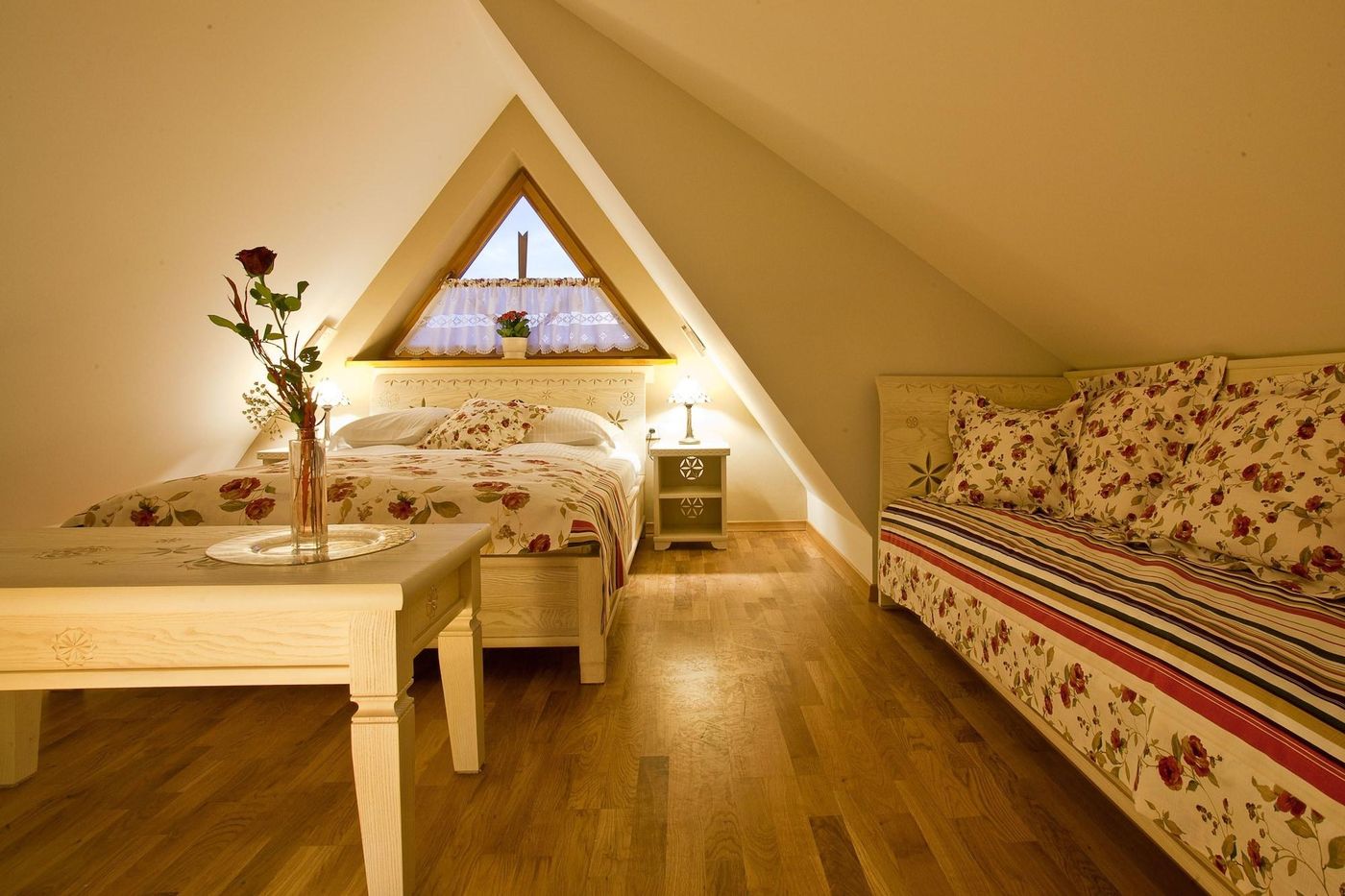 Butorowy Dwor-Poland-KOSCIELISKO-Room-10