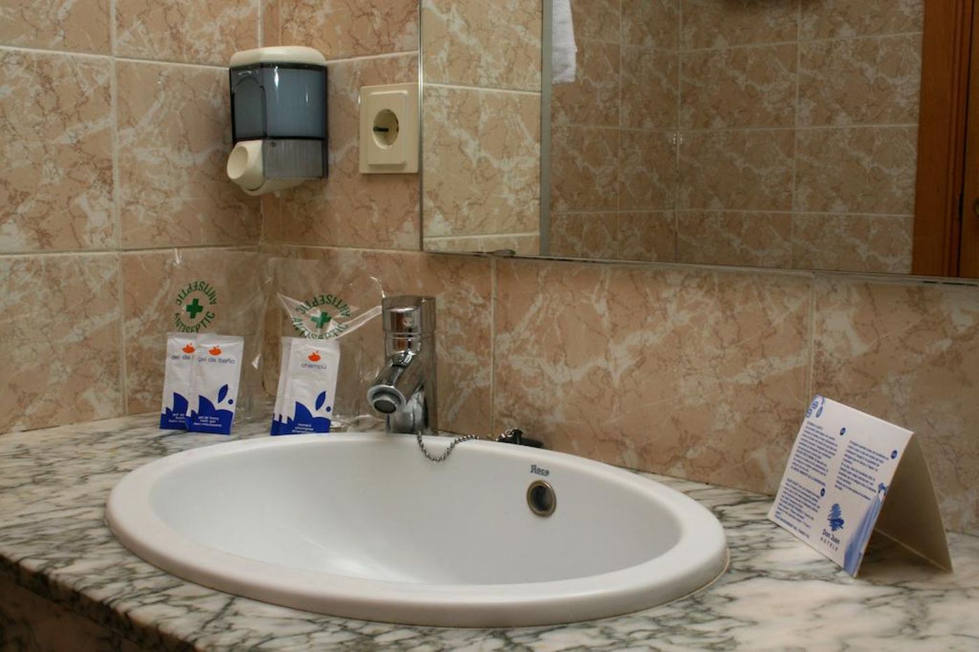 Don-Juan-Tossa-Room-47