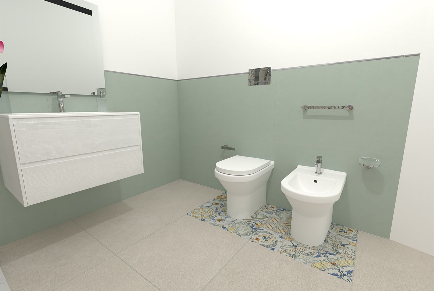 Mondello-Palace-Room-12