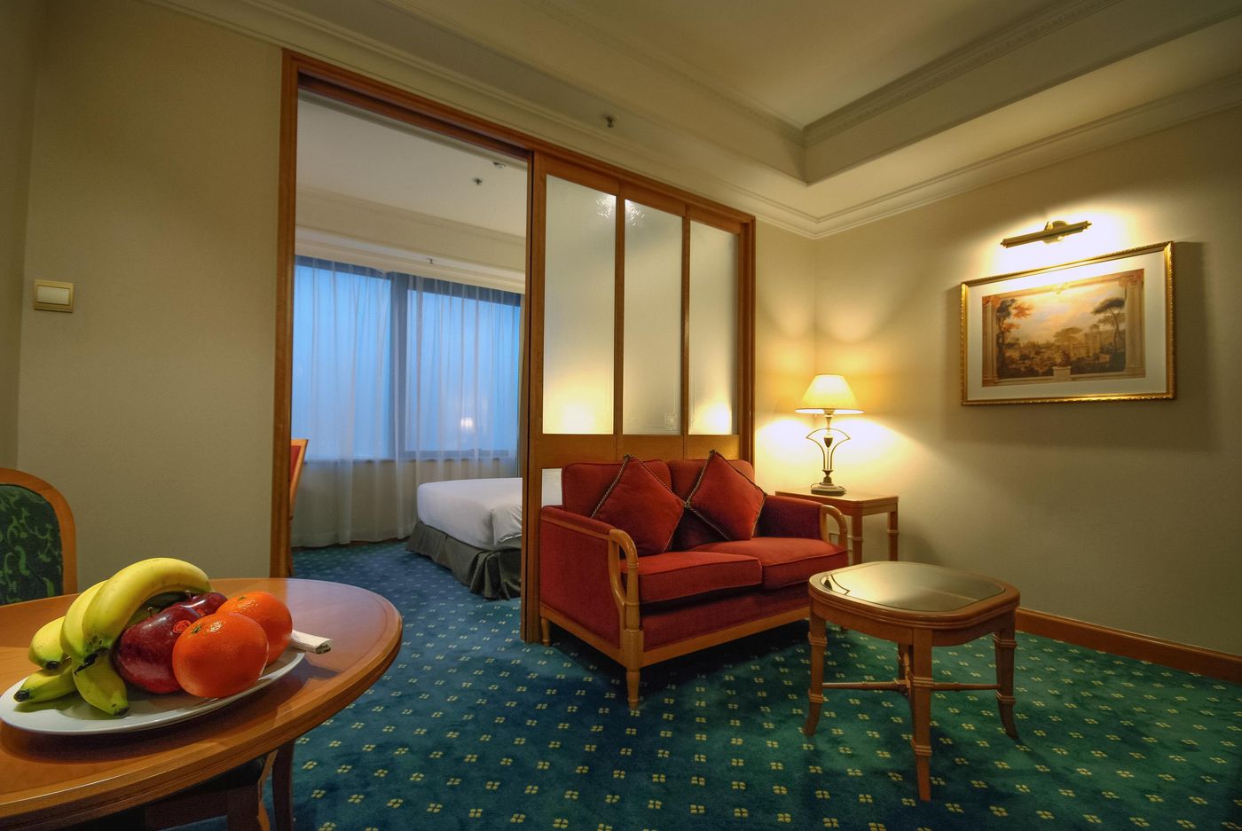 Best-Western-Plus-Hotel-Hong-Kong-Room-12