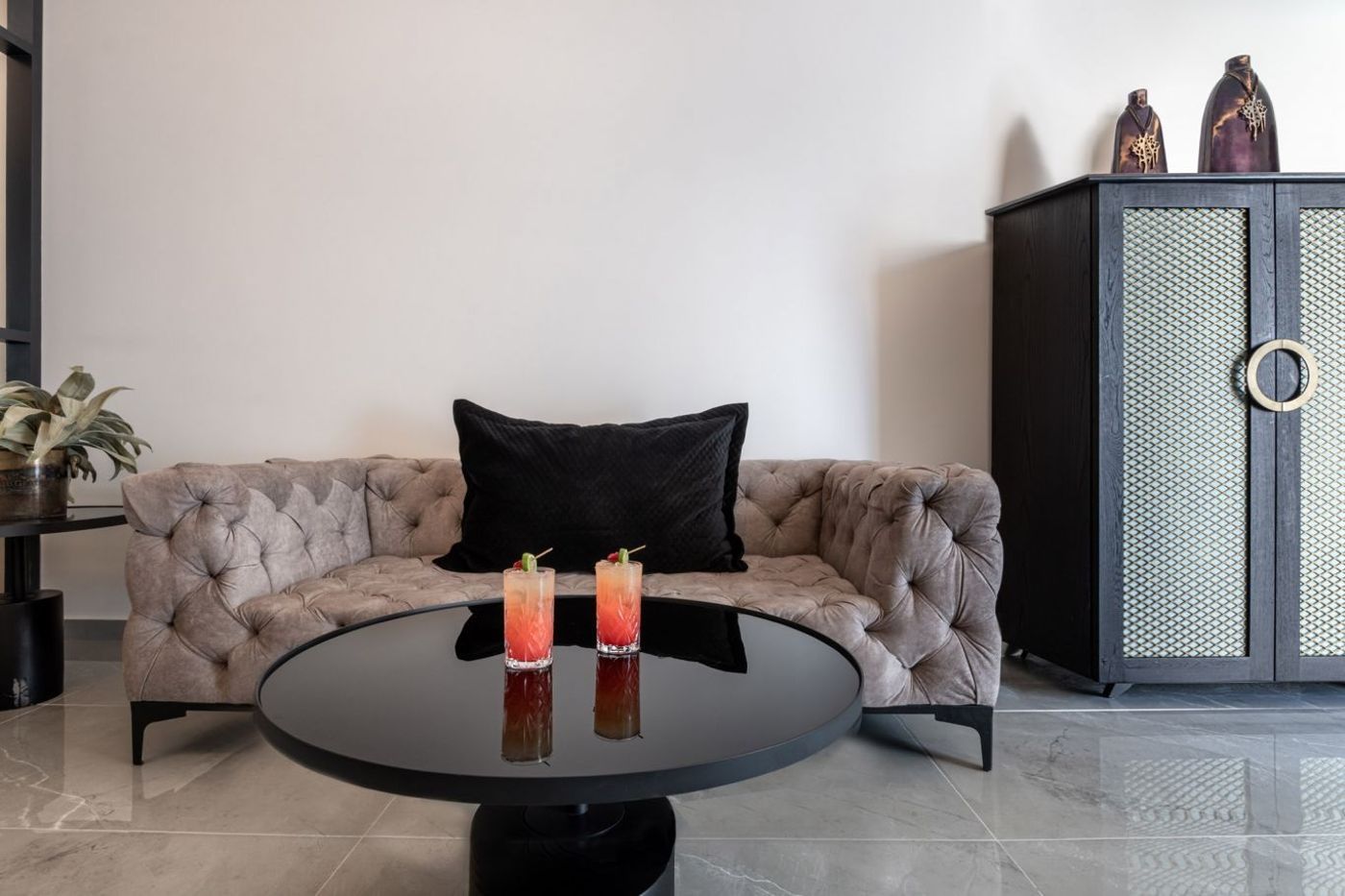 Petinos-Beach-Room-48