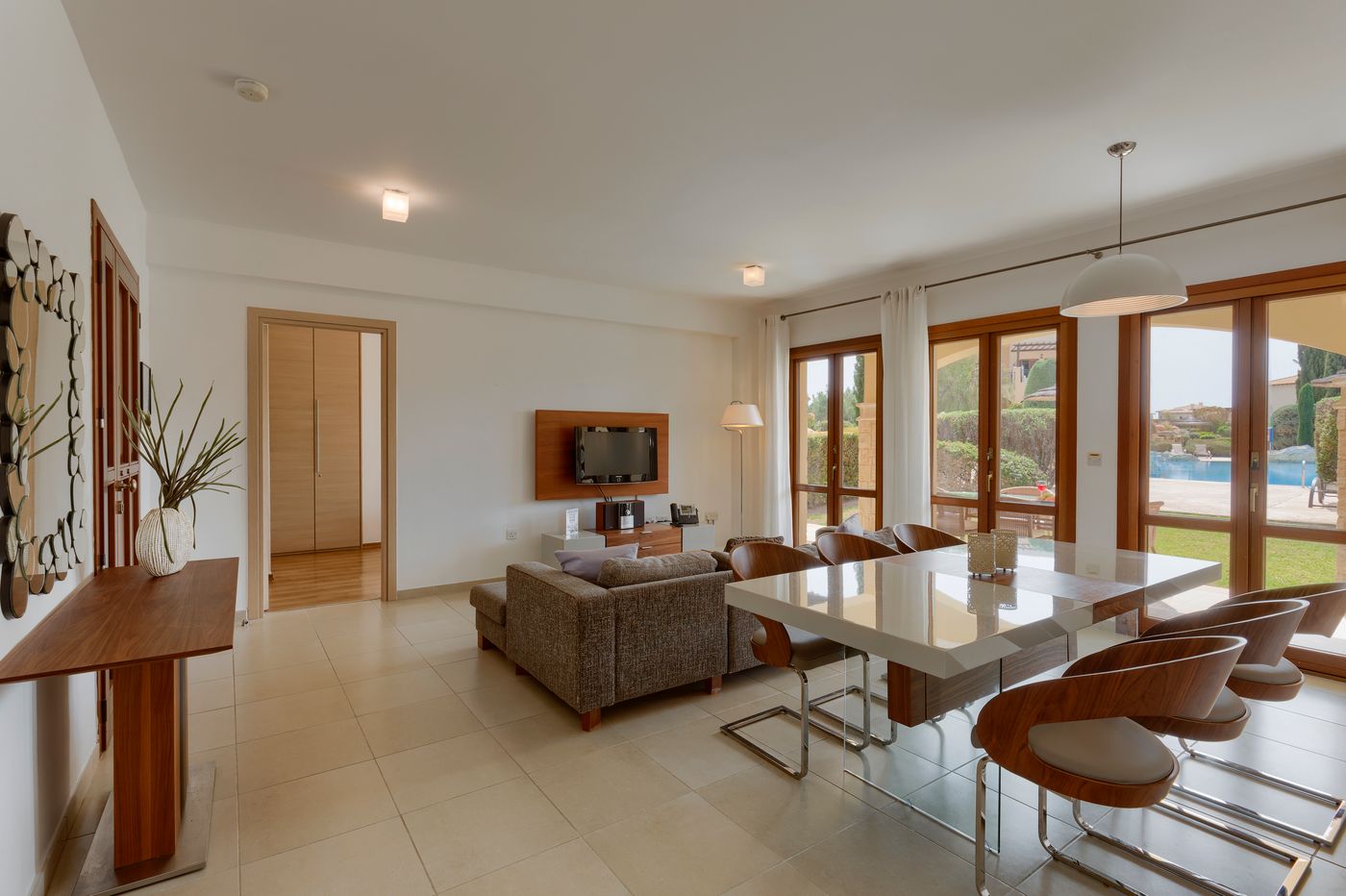 Aphrodite-Hills-Golf---Spa-Resort-Residences-Room-56