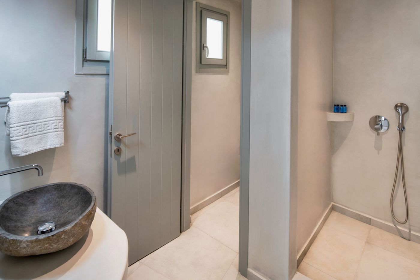 Seven Suites-Greece-Santorini-Room-8