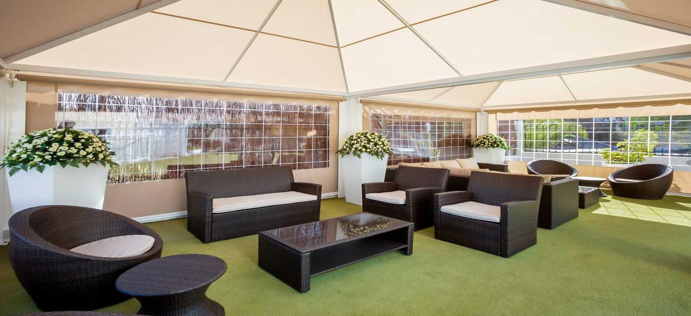 Los-Dragos-Del-Norte-Terrace-37