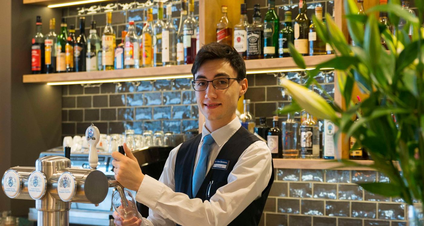 Best-Western-Hotel-The-K-Munich-Unterfoehring-Bar-10