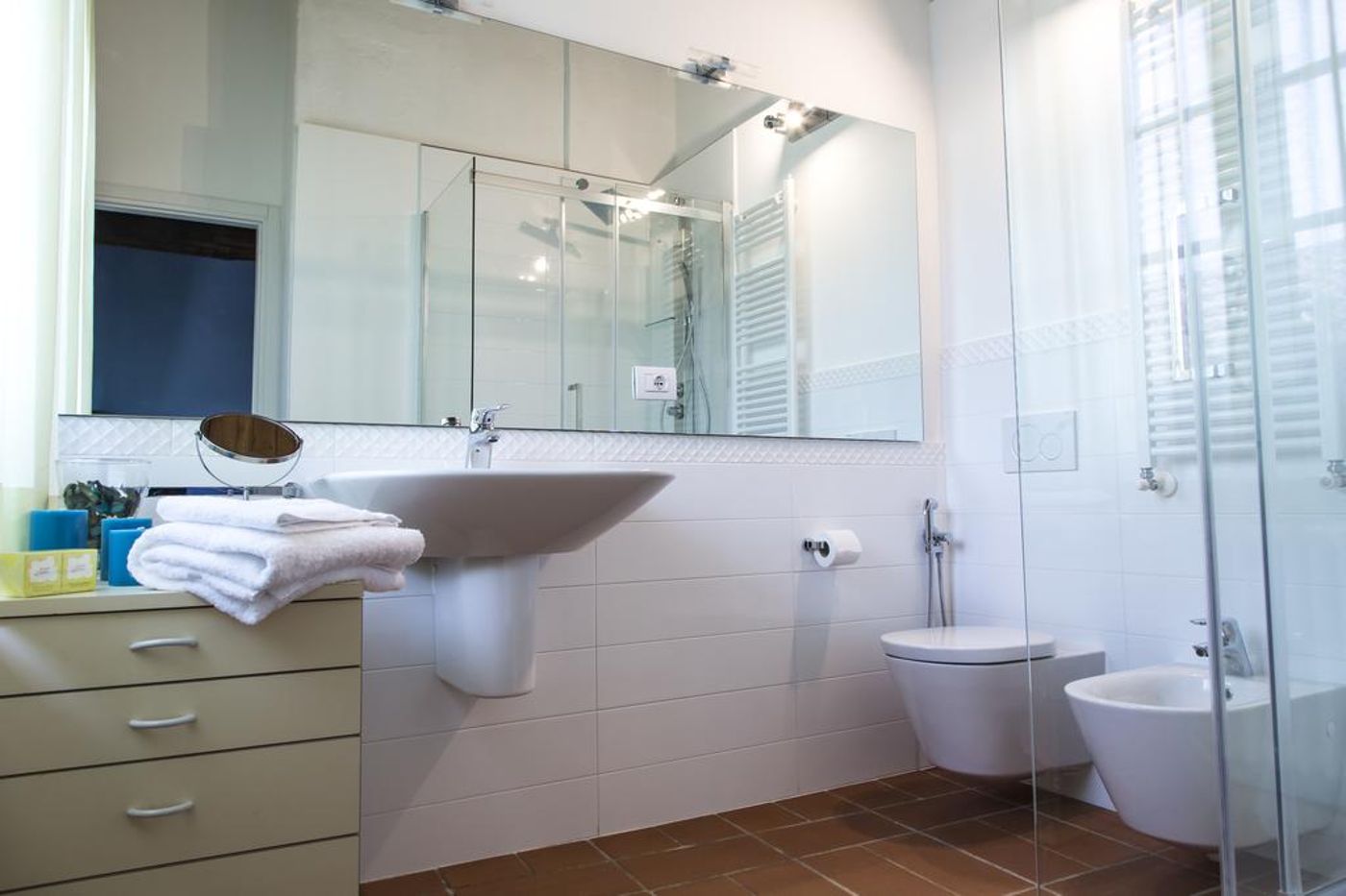 Locanda-Sant-Anna-Room-29