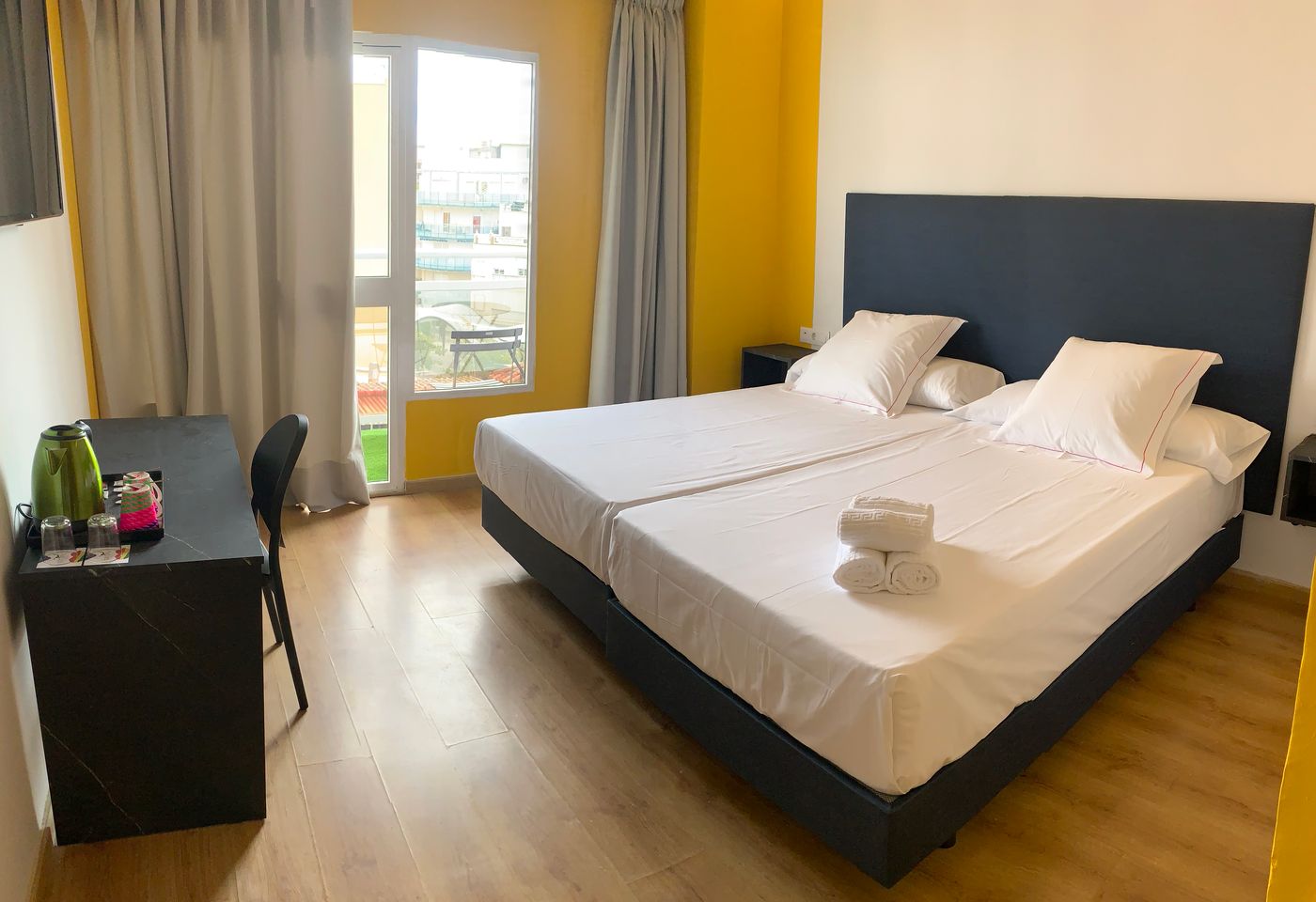 Hotel-Sireno-Torremolinos-Room-14