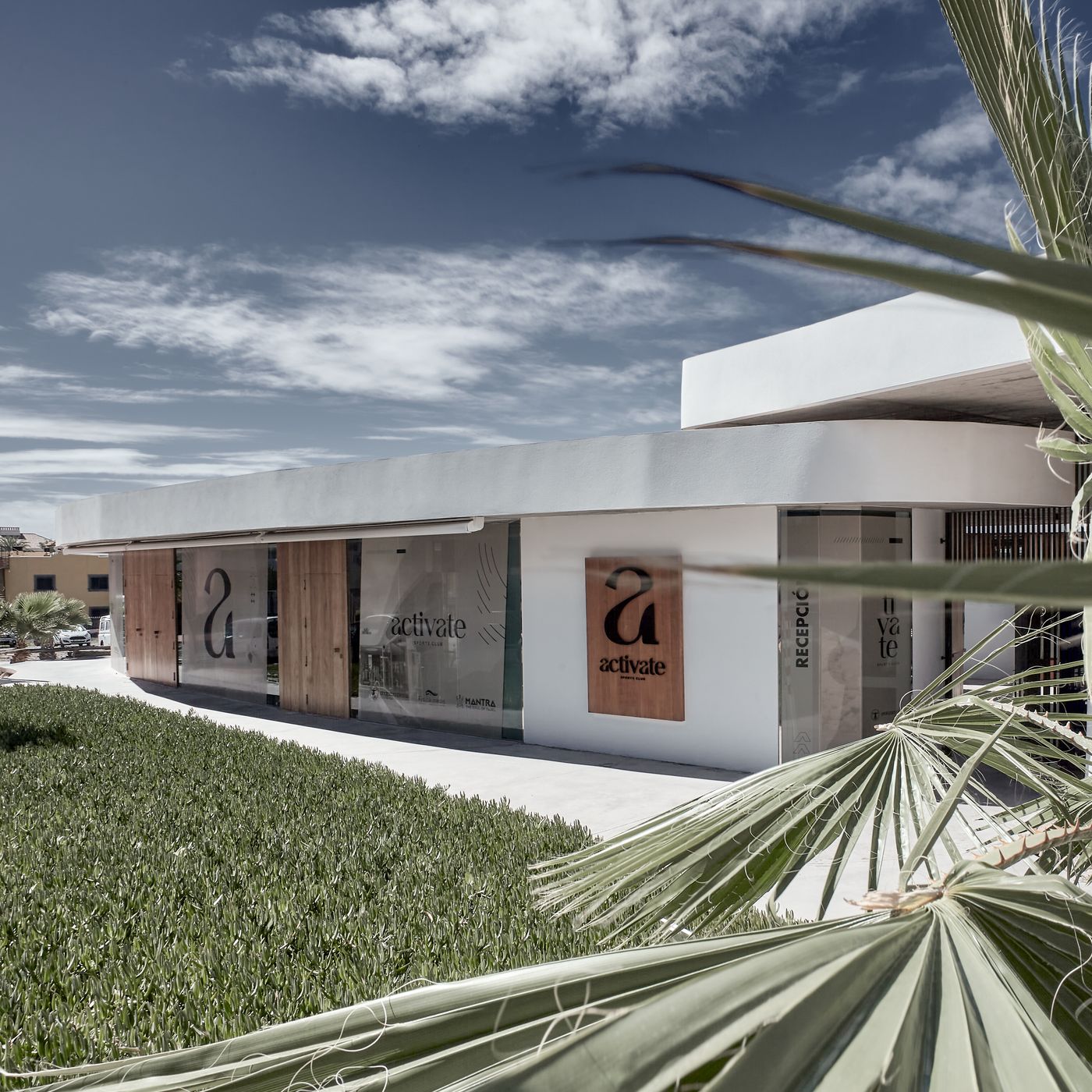 Baobab-Suites-Sports-and-Entertainment-22