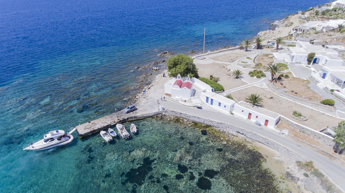 Bellissimo-Resort-Beach-9