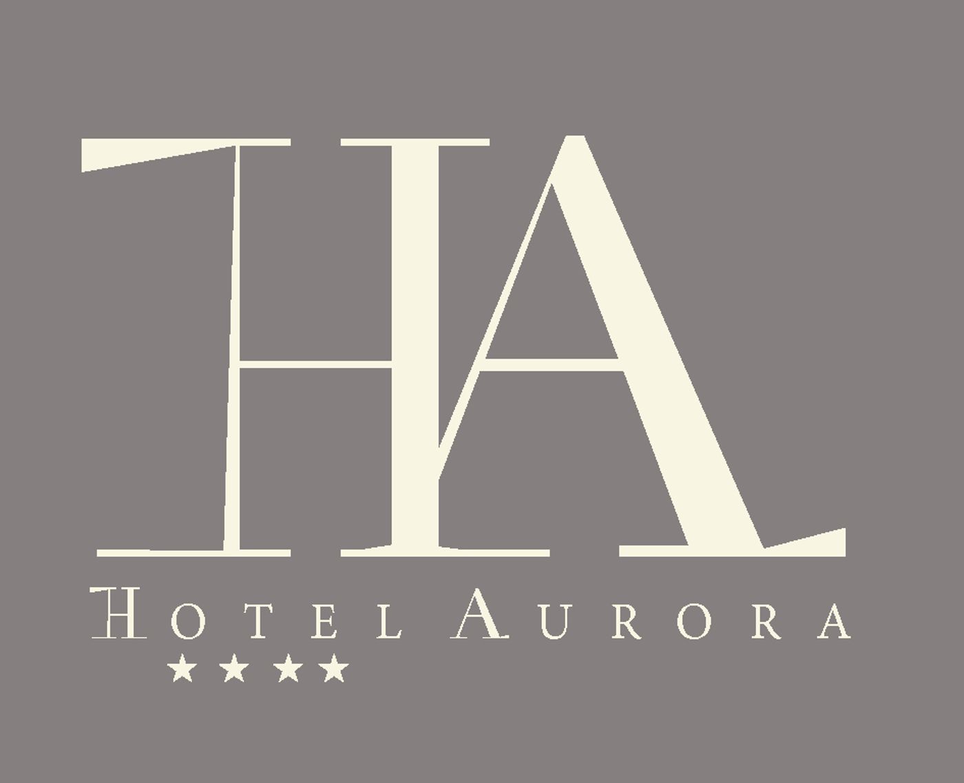 Aurora e Benessere-Italy-SANTA CESAREA TERME-General view-8