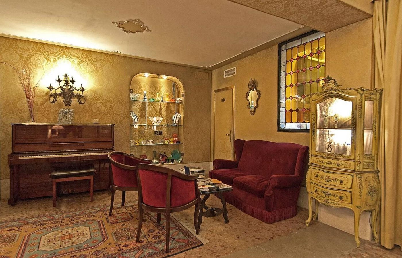 Bel-Sito-e-Berlino-Lobby-18