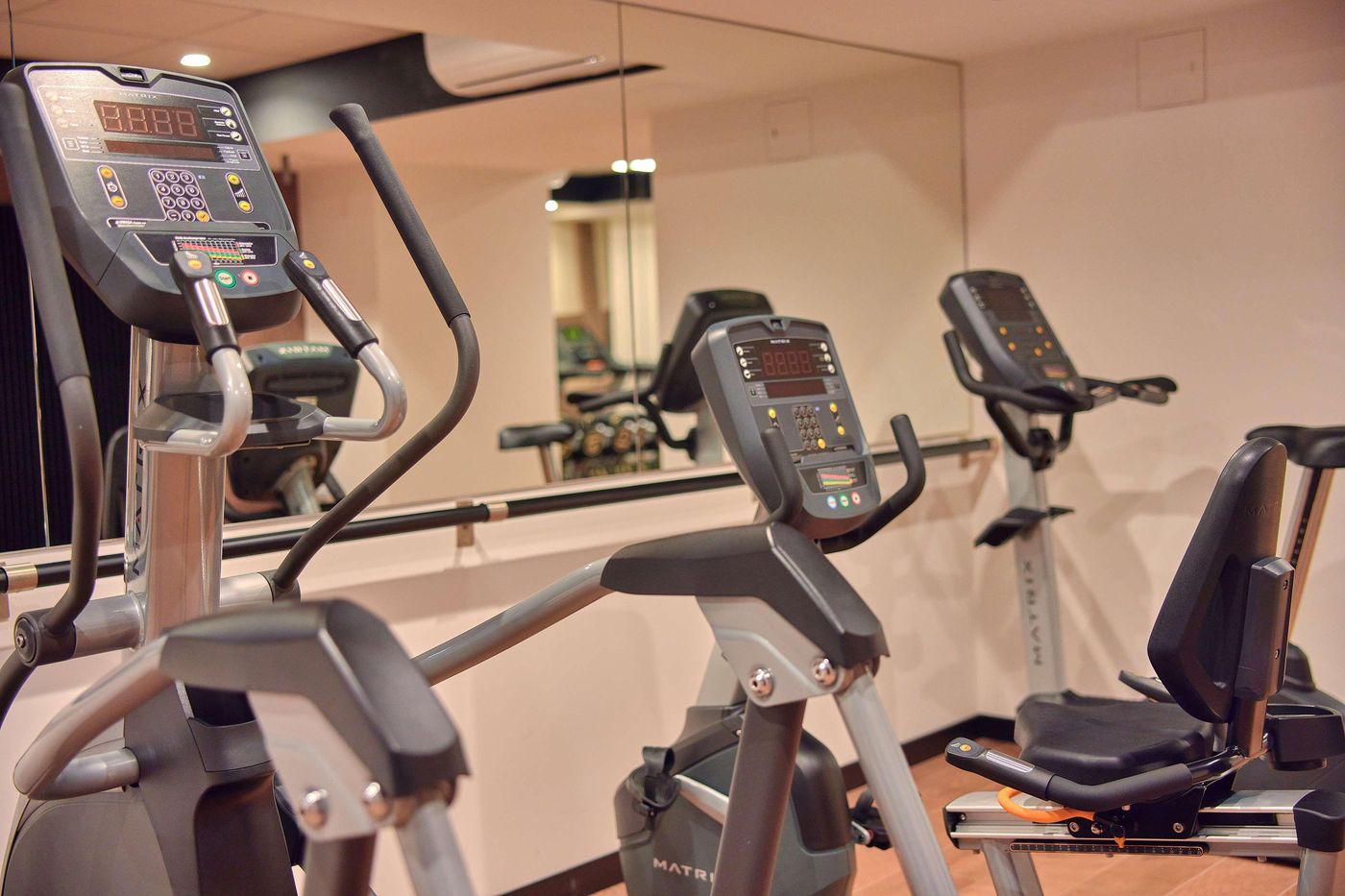 Golden-Tulip-Warsaw-Center-Sports-and-Entertainment-62