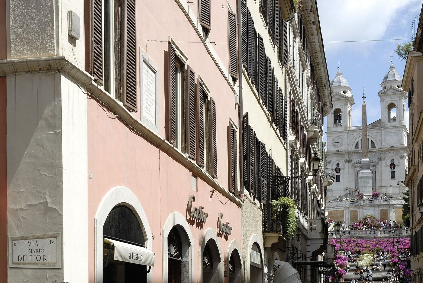 Crossing-Condotti-General-view-5