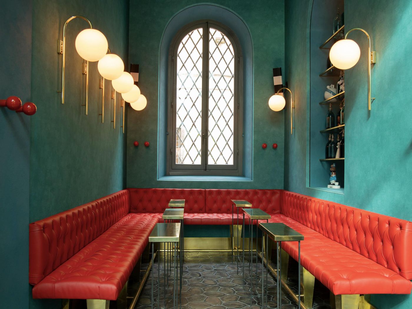 25hours-Hotel-Piazza-San-Paolino-Bar-19