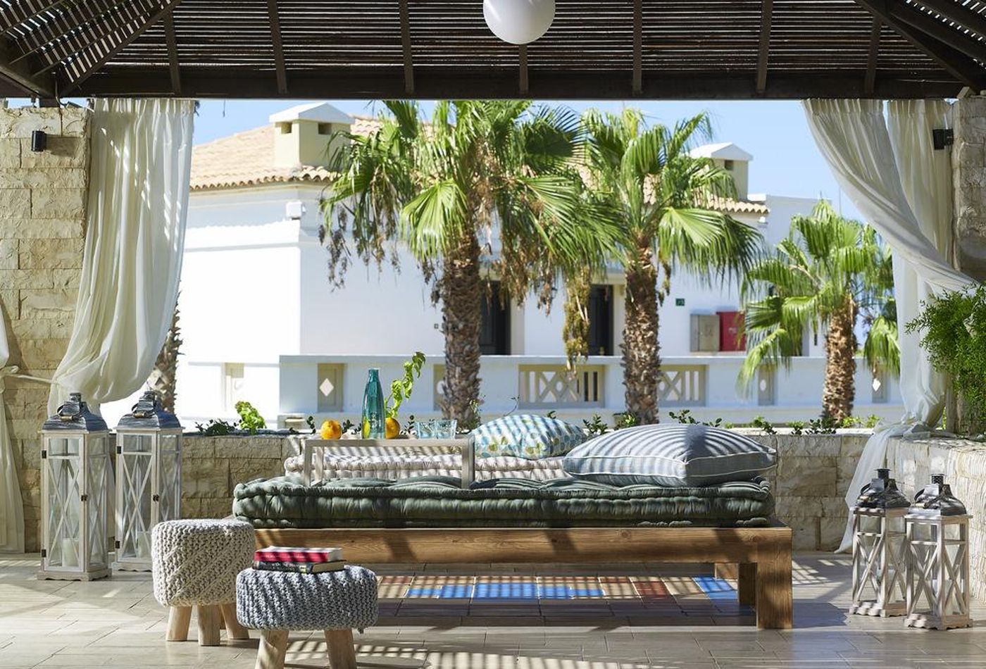 Aldemar-Royal-Mare-General-view-62