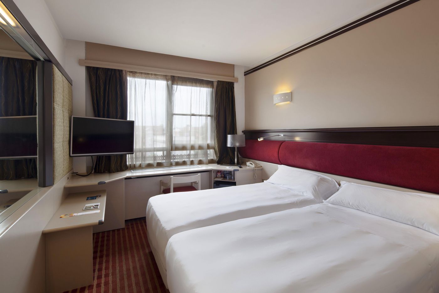 NH-Collection-Roma-Centro-Room-39