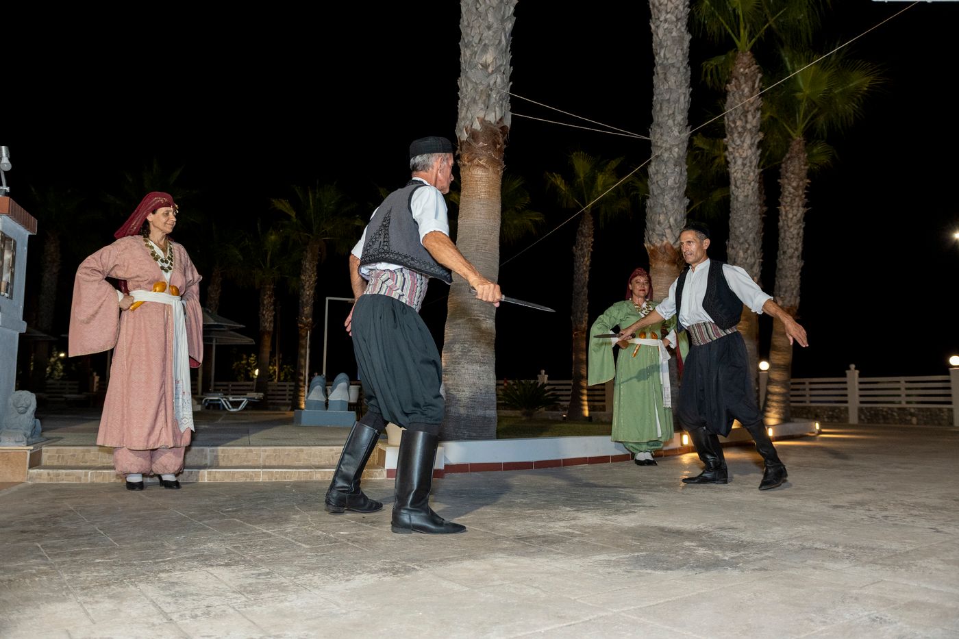 Mammis-Beach-Hotel-Sports-and-Entertainment-54