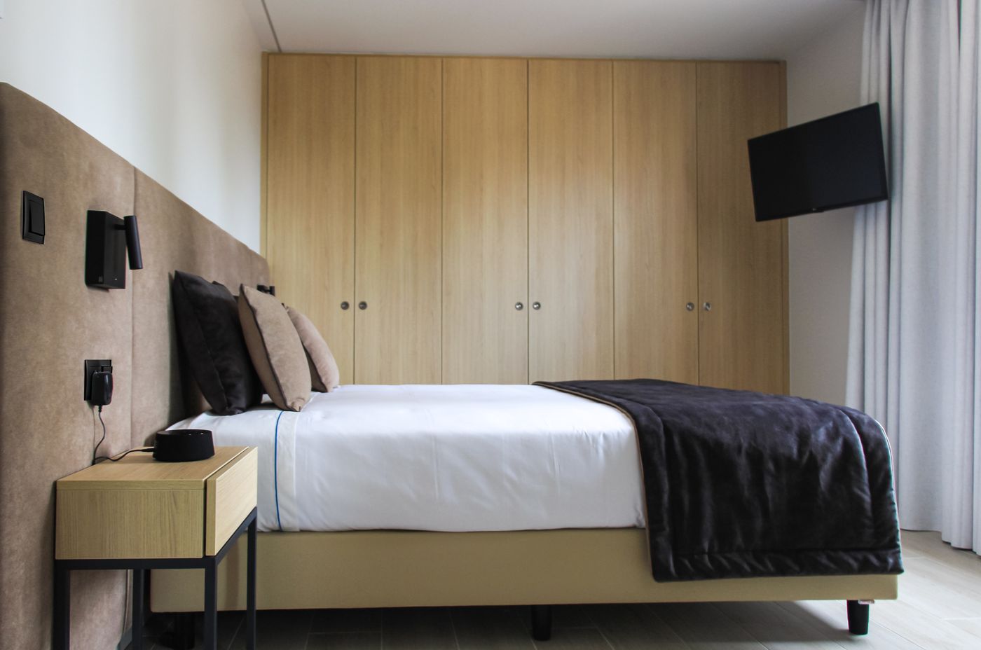 Vitor-s-Village-Room-43