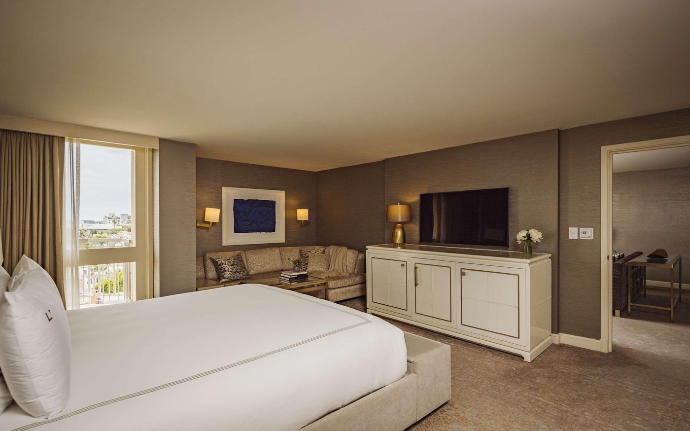 L-Ermitage-Beverly-Hills-Room-28