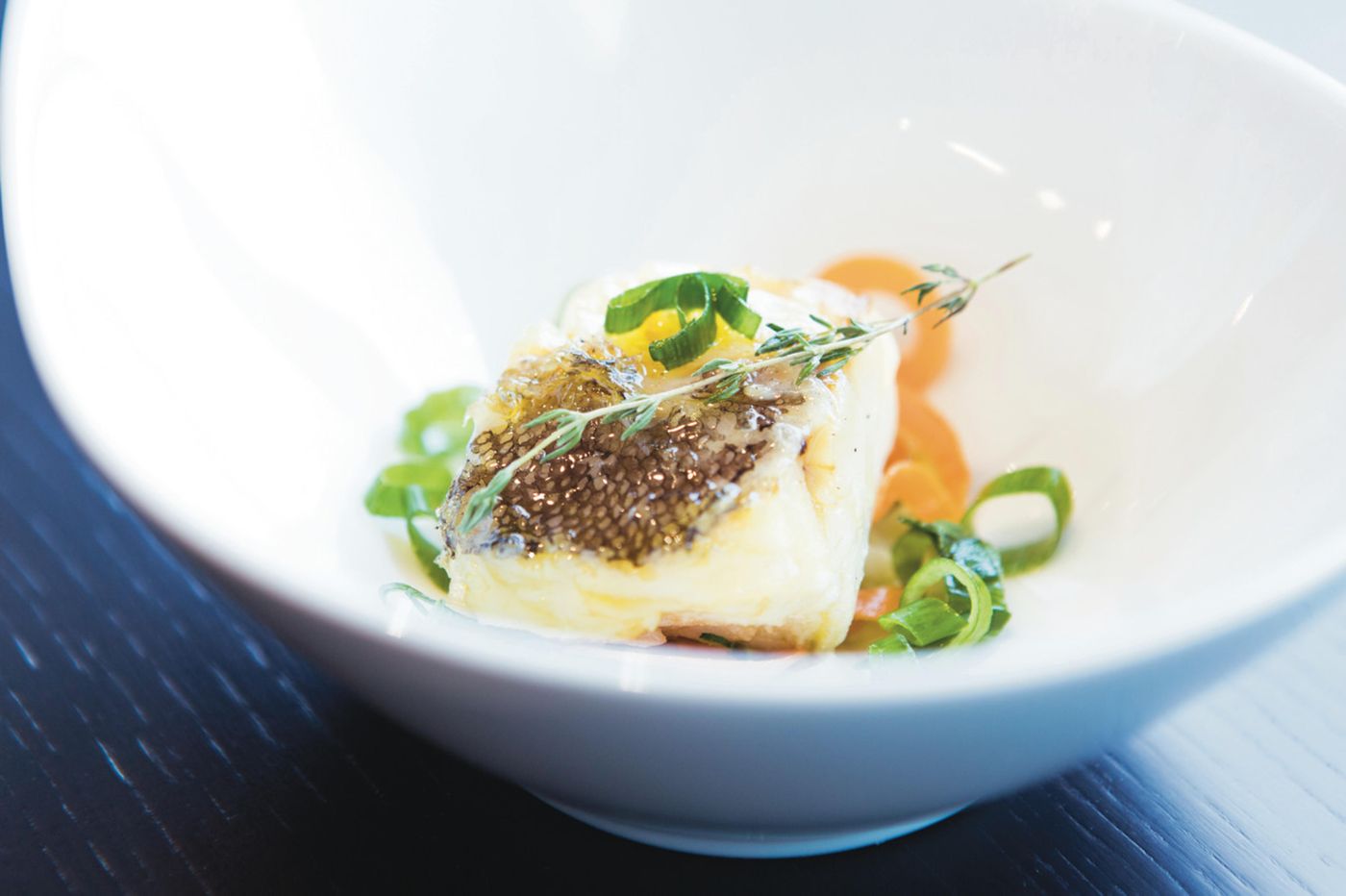 Riu-Plaza-Berlin-Restaurant-47