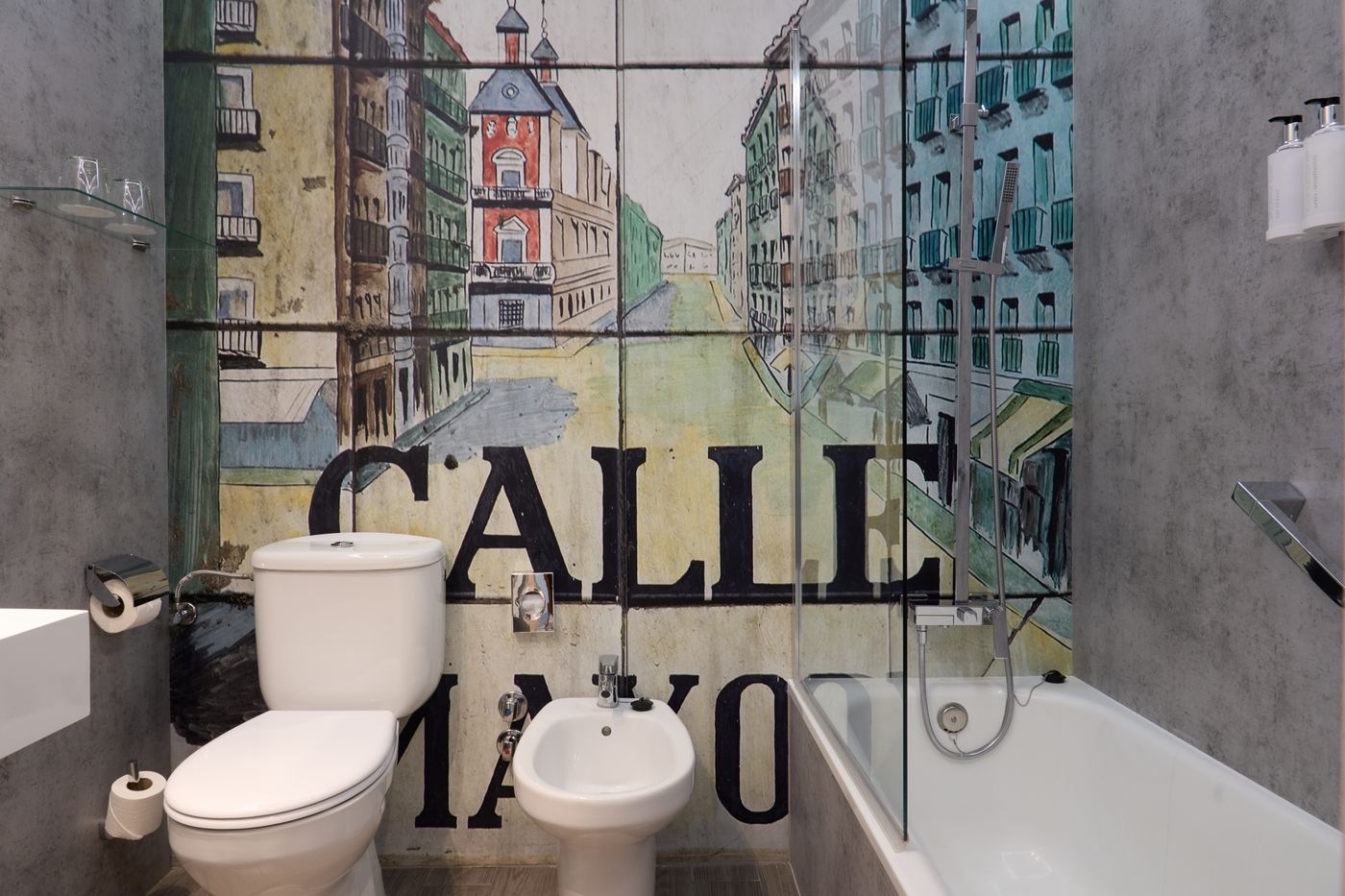 Puerta-de-Toledo-Room-35